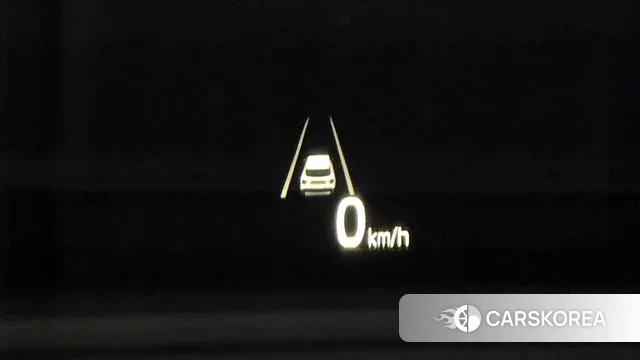 Kia Sorento 4th Generation 2020 Белый из Кореи, фото 6