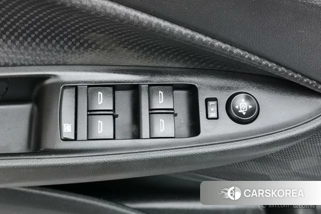 Chevrolet Kovoz 2019 Белый из Китая, фото 6