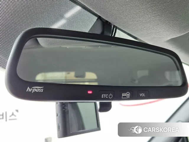 Hyundai The New Grand Starex 2020 Белый из Кореи, фото 6