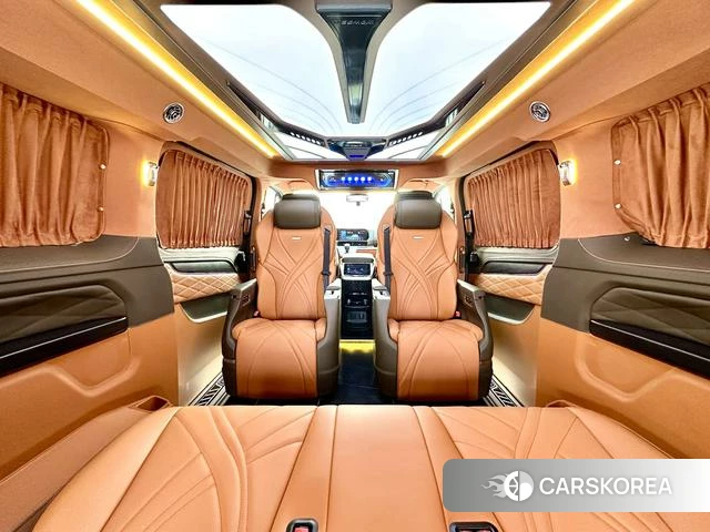 Watsonwell Ford Black Warrior 2024 Черный из Китая, фото 6