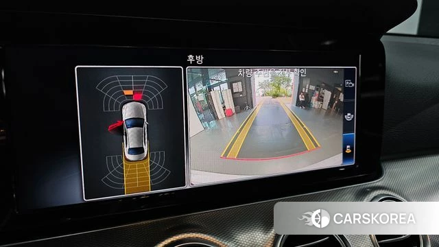 Mercedes-Benz E-Class W213 2019 Белый из Кореи, фото 5