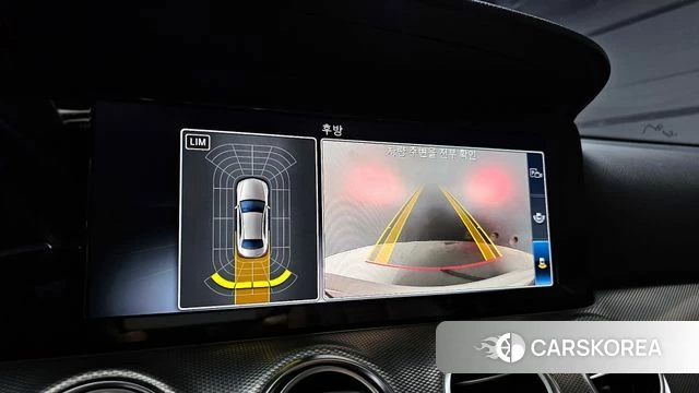 Mercedes-Benz E-Class W213 2019 Белый из Кореи, фото 6