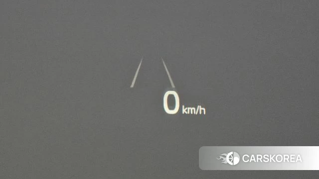 Kia K5 3rd generation 2020 Белый из Кореи, фото 6