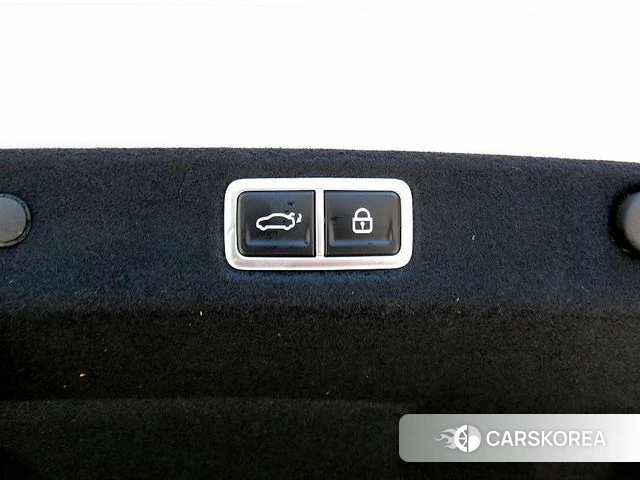 Hyundai Grandeur (GN7) 2024 Белый из Кореи, фото 6