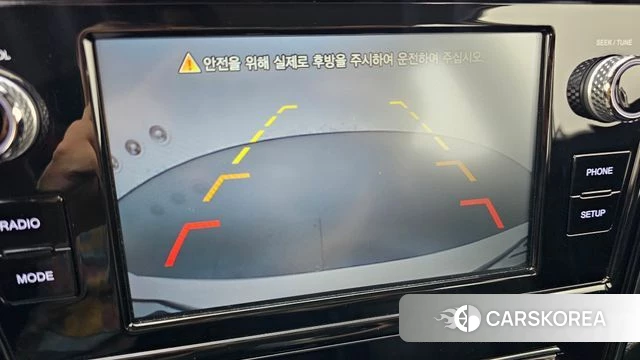 Ssangyong Berry New Tivoli 2020 Белый из Кореи, фото 6