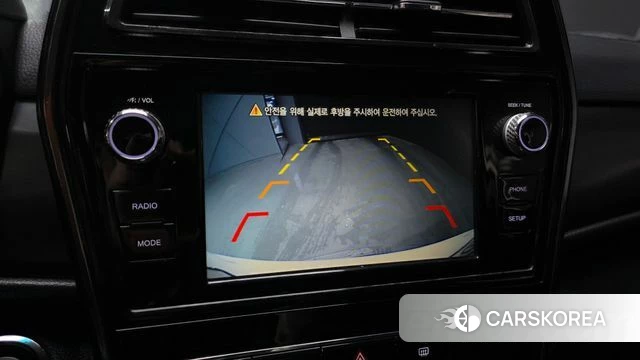 Ssangyong Berry New Tivoli 2020 Белый из Кореи, фото 6