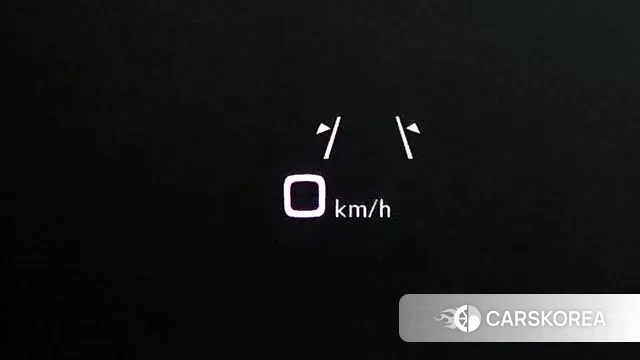 Audi Q5 (FY) 2023 Белый из Кореи, фото 6