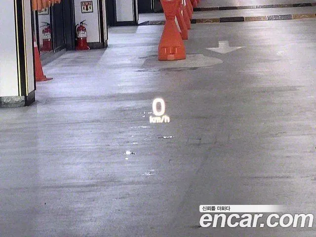 Volvo S60 3rd generation id 2714629 из Кореи 6