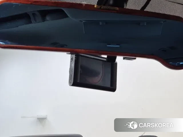 Hyundai Grand Starex 2018 Желтый из Кореи, фото 6