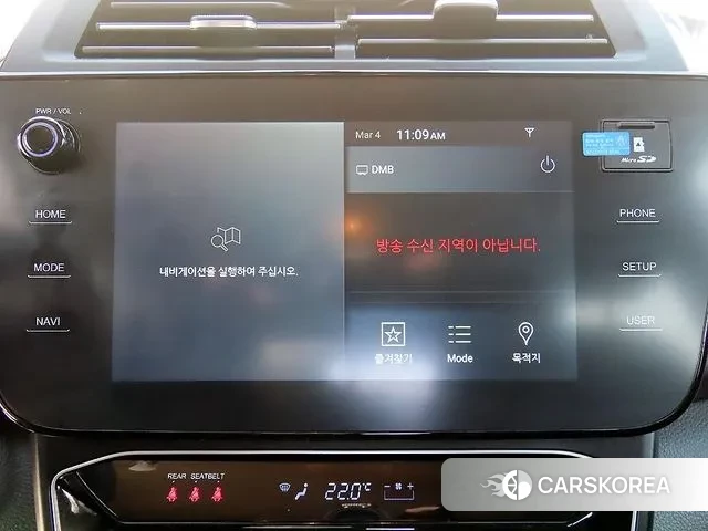 Ssangyong The New Tivoli 2023 Белый из Кореи, фото 6