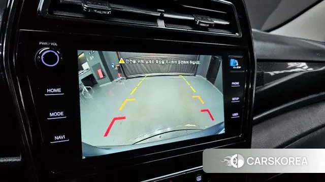 Ssangyong Berry New Tivoli 2019 Серебристо-серый из Кореи, фото 6