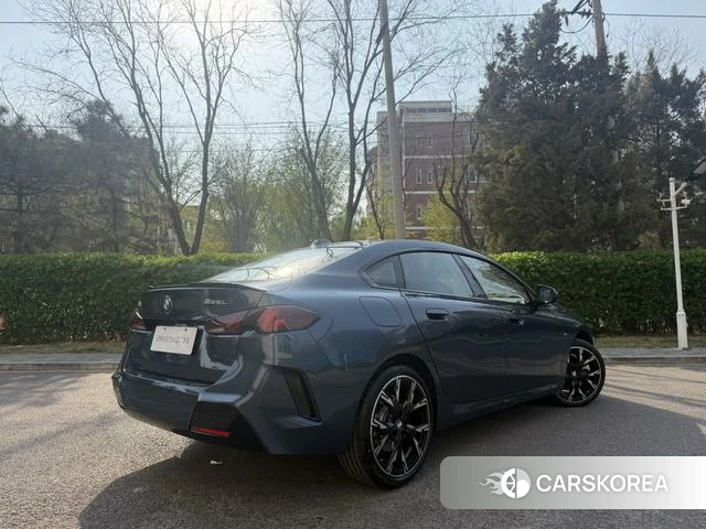BMW 2 series id 3908372 из Китая 6