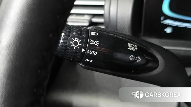 Hyundai Casper 2021 Белый из Кореи, фото 6