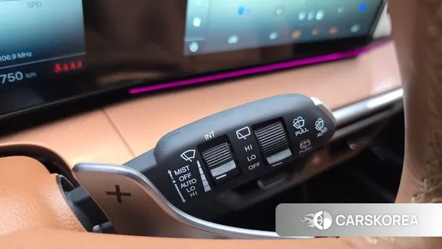 Ssangyong The New Torres 2025 Белый из Кореи, фото 6