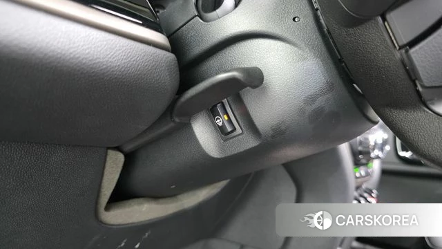 Mini Cooper Countryman 2023 Розовый из Кореи, фото 6
