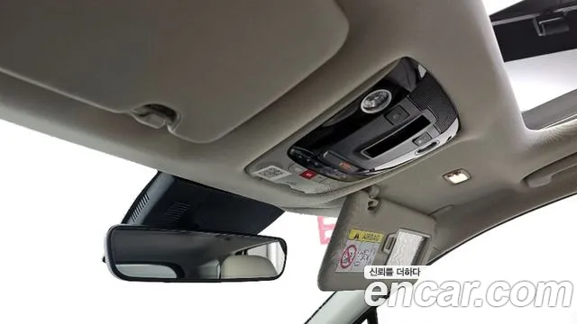 Kia Sportage 5th Generation Hybrid id 2705474 из Кореи 6