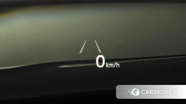 Kia Soul Booster 2019 Черный из Кореи, фото 6