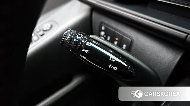 Hyundai Staria 2023 Белый из Кореи, фото 6