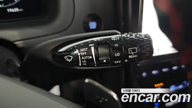 Hyundai Tucson (NX4) 2023 Белый из Кореи, фото 6