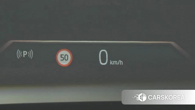 BMW 5 Series (G60) 2025 Черный из Кореи, фото 6