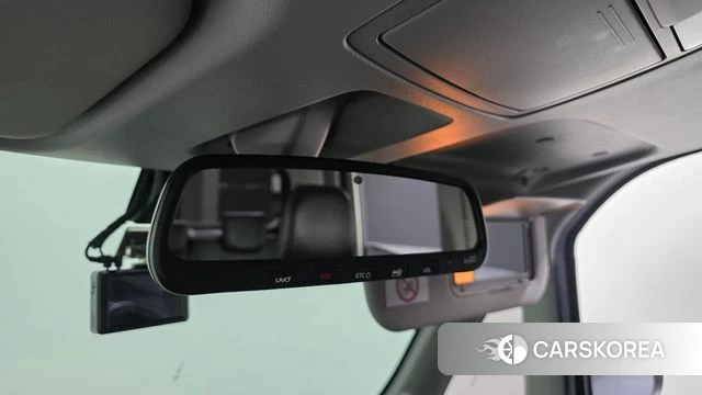 Kia The New Ray 2020 Жемчужный цвет из Кореи, фото 6