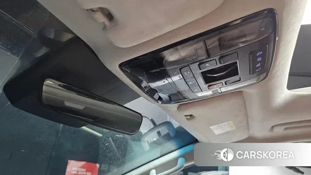 Hyundai Staria 2024 Белый из Кореи, фото 6