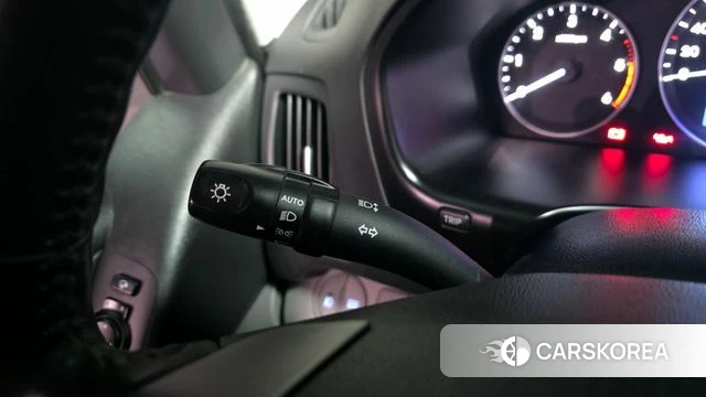 Hyundai The New Grand Starex 2019 Черный из Кореи, фото 6