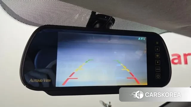 Hyundai The New Grand Starex 2019 Желтый из Кореи, фото 6