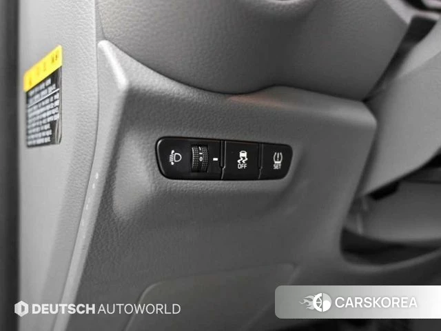 Kia All New Morning (JA) id 4948946 из Кореи 6