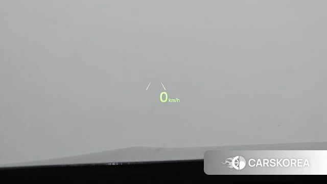 Kia K7 Premier 2019 Черный из Кореи, фото 6