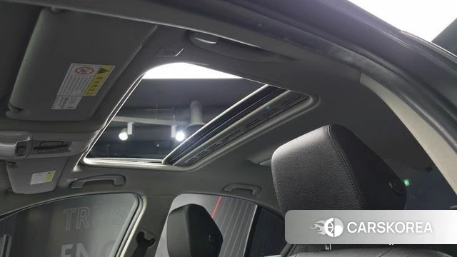 BMW 3 Series (F30) 2018 Серый из Кореи, фото 6