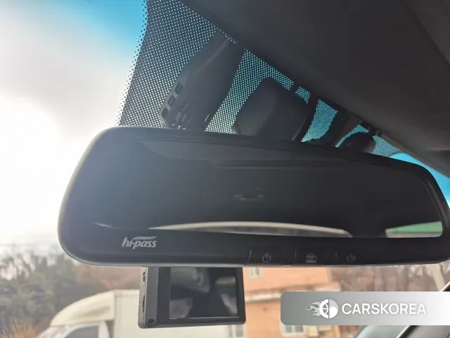 Ssangyong The New Rexton Sports Cannes 2022 Белый из Кореи, фото 6