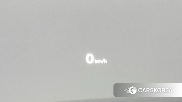 Hyundai The New Grandeur IG Hybrid 2022 Черный из Кореи, фото 6