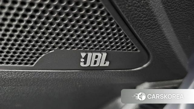 Hyundai Avante AD 2018 Серый из Кореи, фото 6