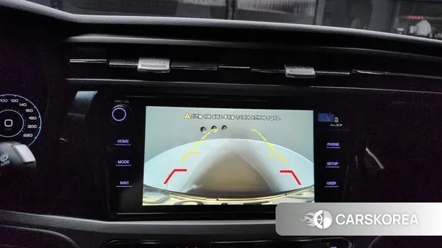 Ssangyong Beautiful Korando 2021 Белый из Кореи, фото 6