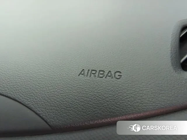 Hyundai Kona 2020 Серый из Кореи, фото 6