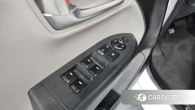 Kia The New Ray 2021 Белый из Кореи, фото 6