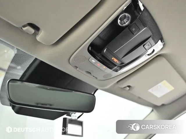 Kia K5 3rd generation 2021 Белый из Кореи, фото 6