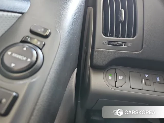 Hyundai The New Grand Starex 2019 Серый из Кореи, фото 6