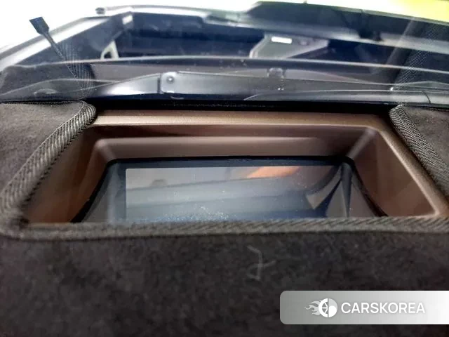 Hyundai The New Palisade 2023 Белый из Кореи, фото 6