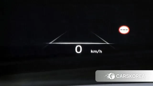 Hyundai The New Palisade 2022 Белый из Кореи, фото 6