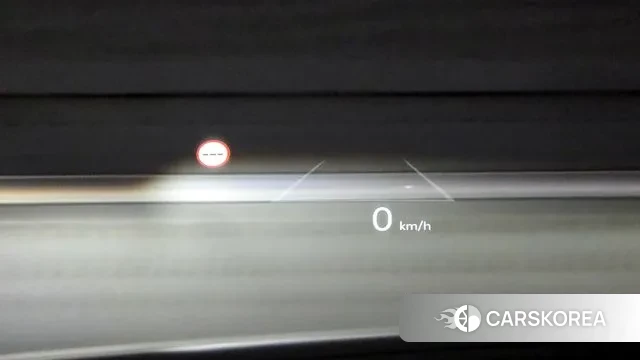 Kia The New Sorento 4th Generation 2025 Черный из Кореи, фото 6