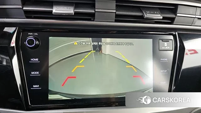 Ssangyong Beautiful Korando 2019 Серый из Кореи, фото 6