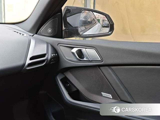 BMW 2 series 2026 Белый из Китая, фото 6
