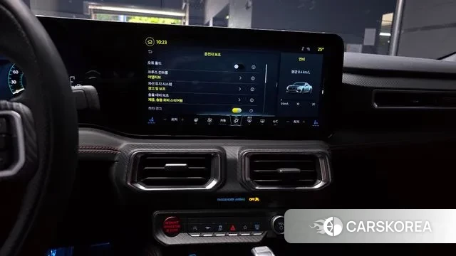 Ford Mustang 7th Generation id 2925392 из Кореи 6