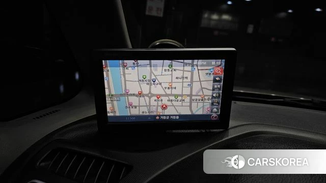 Kia The New Ray 2020 Песочный из Кореи, фото 6