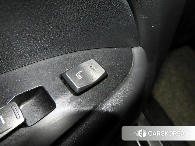 Ssangyong Rexton Sports Cannes 2020 Серый из Кореи, фото 6