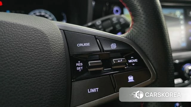 Ssangyong Beautiful Korando 2021 Белый из Кореи, фото 6