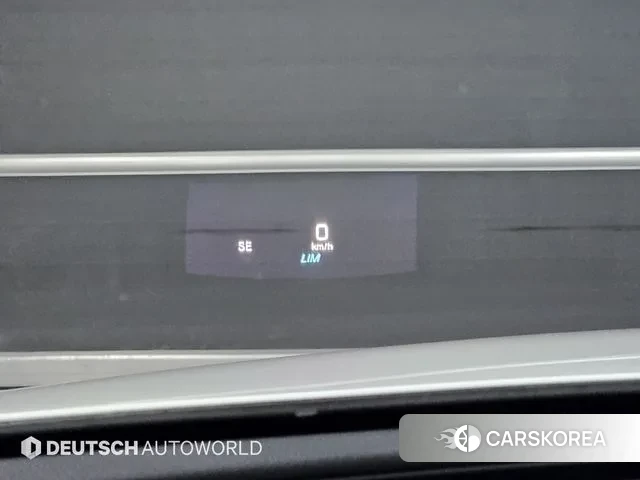 Mercedes-Benz E-Class W213 2019 Белый из Кореи, фото 6