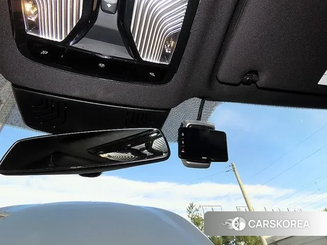 BMW 6 Series GT (G32) 2023 Серый из Кореи, фото 6